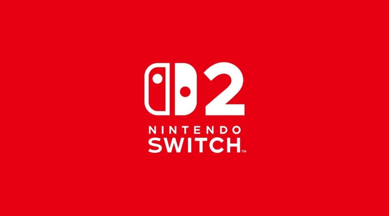 Nintendo Switch 2 Modding: A New Exploit, But Piracy Remains Unlikely (2026)