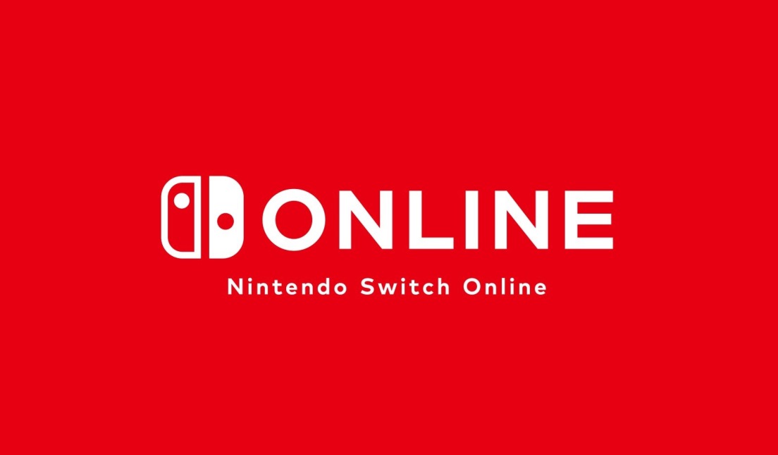 Nintendo Switch Online Maintenance Alert: August 17-18, 2026 - What You Need to Know! (2026)