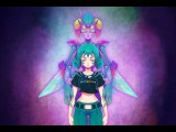 Yars Rising Archives Nintendo Everything