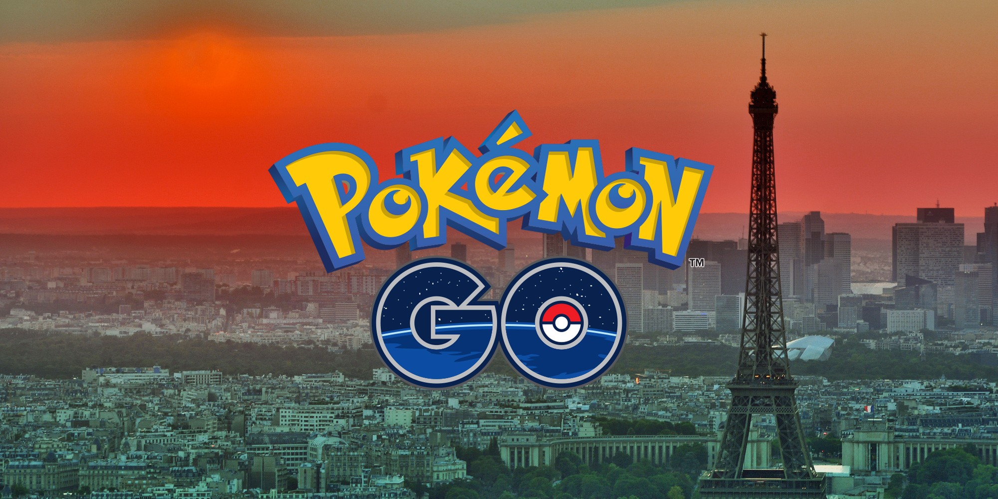 Why Pokémon GO 2 is Not Happening Soon: Niantic's Take (2026)