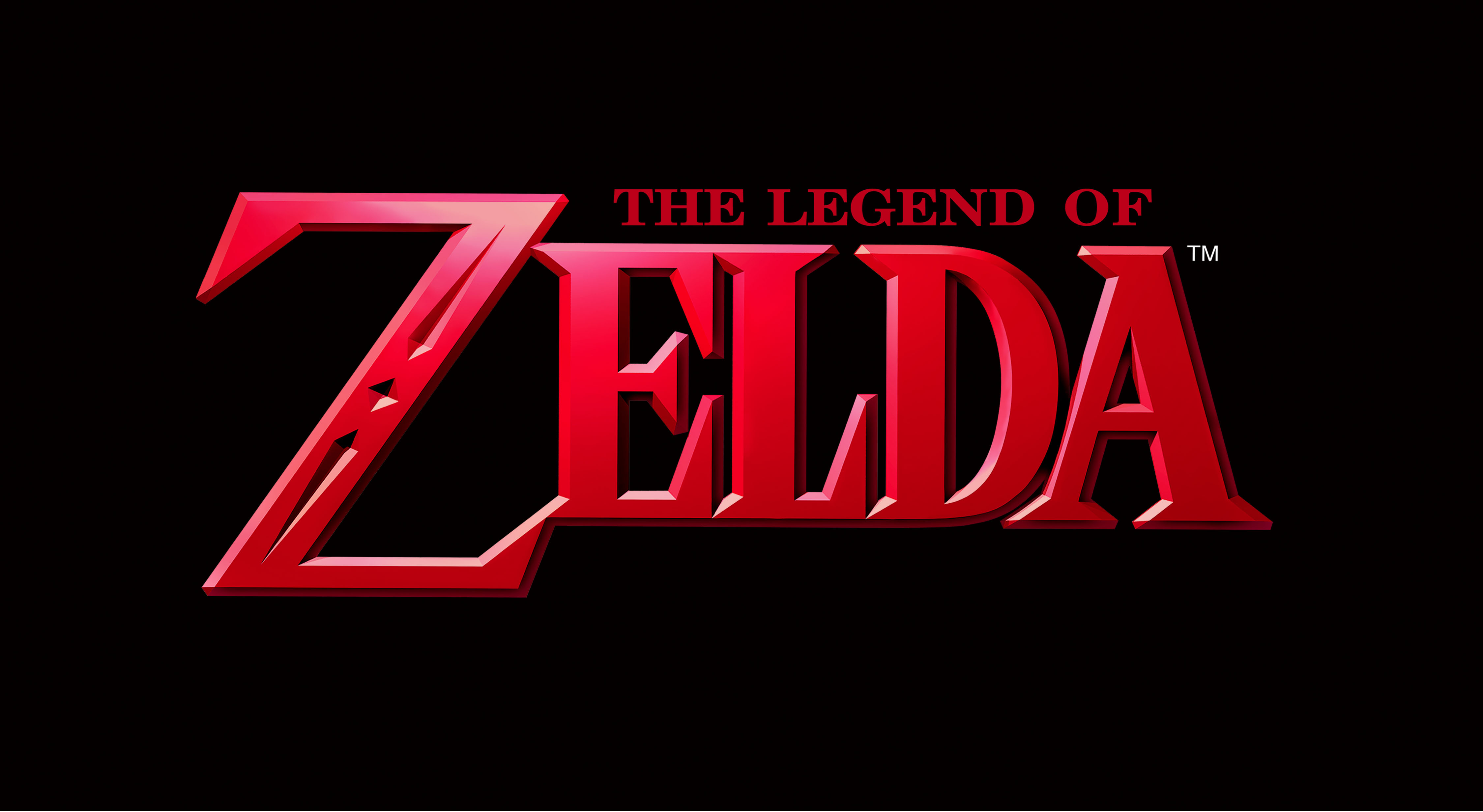 17/08/2021 · sources have told wgtc that netflix's legend of zelda movie will reportedly adapt two of the series' most popular games. Nintendo Reportedly Cancelled Zelda Tv Netflix Series Claymation Version Of Star Fox Following After Leak Nintendo Everything