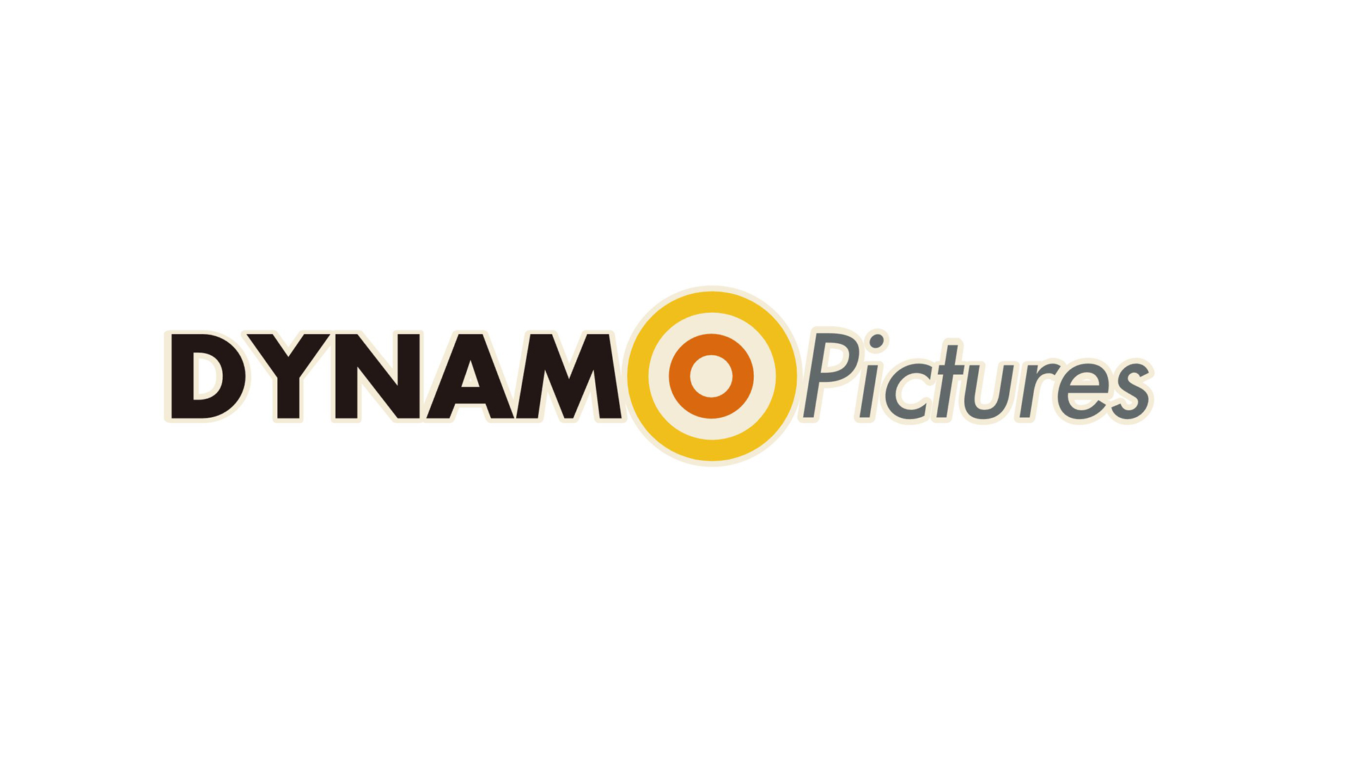 Nintendo Acquires Dynamo Pictures