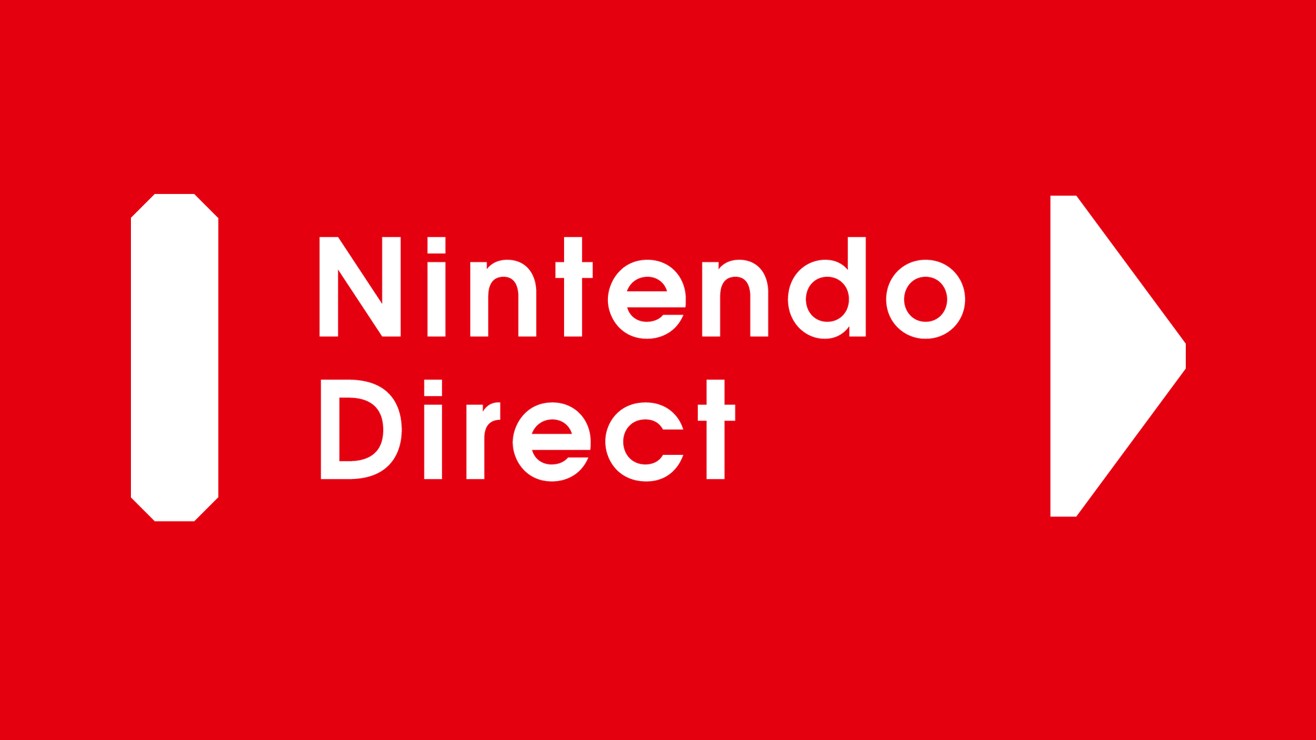 Doesn't mean all the titles in the list will necessarily appear in the direct. Nintendo Direct September 2021 Release Date - Xiao Boateng