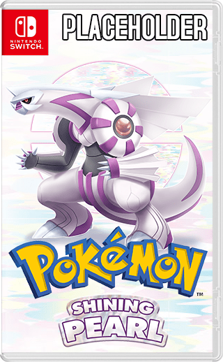 Relive a beloved adventure through the sinnoh region, or embark on your very first sinnoh quest with these new games on the nintendo switch system. Nintendo Wire Bits: Hereâs what we know about PokÃ©mon Brilliant Diamond and PokÃ©mon Shining