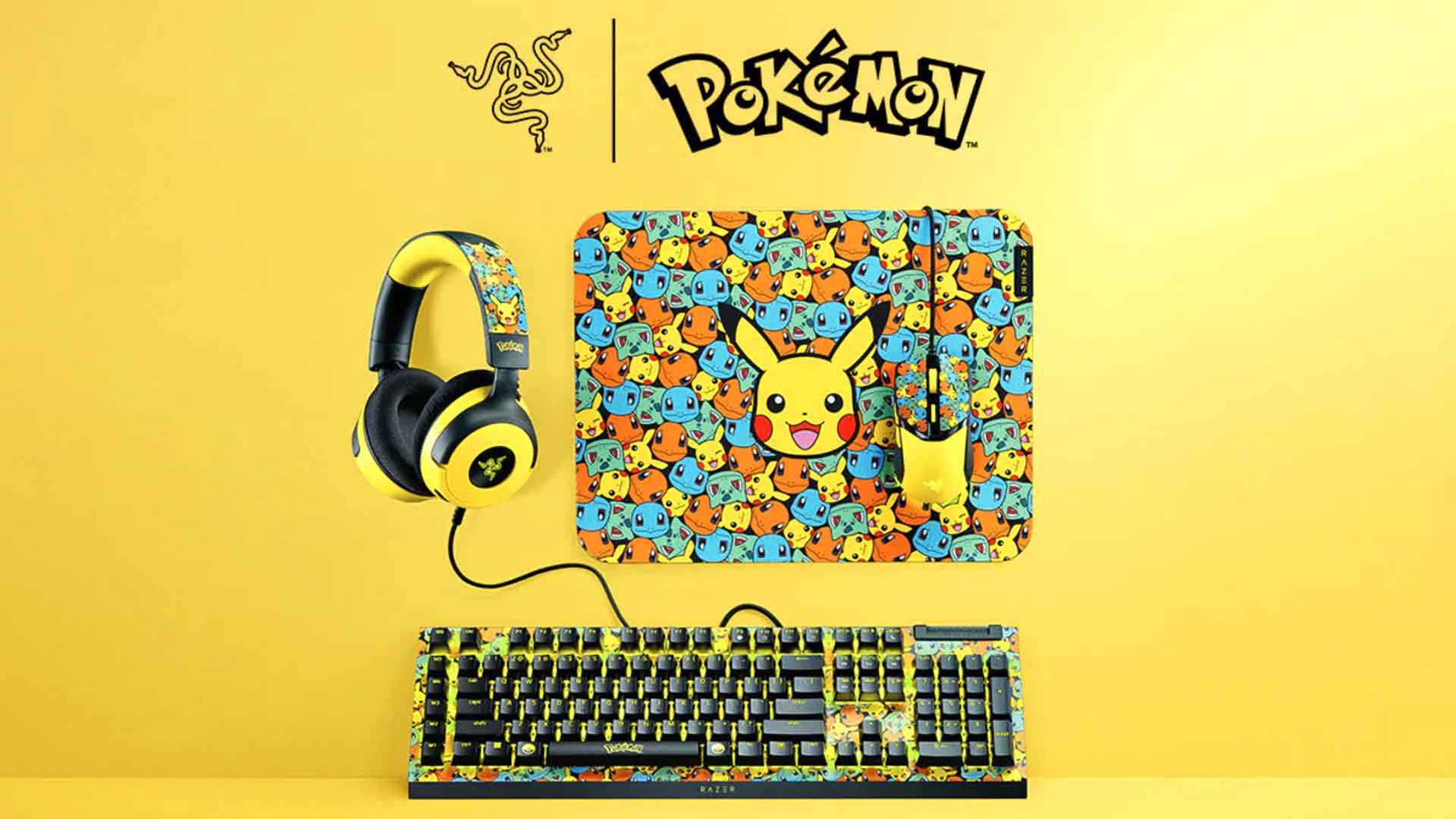 Joycelin lujano nudes at first, I told the agent that I