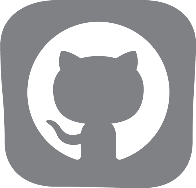 Github Timothy Salazar Timothy Salazar Github Io - Abstract Photos - Incredible 8K Collection