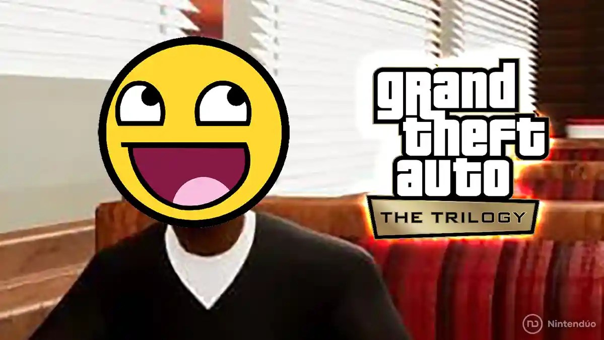 After grand theft auto v's release this past april, players immediately set. Ki5eenek5a9z8m