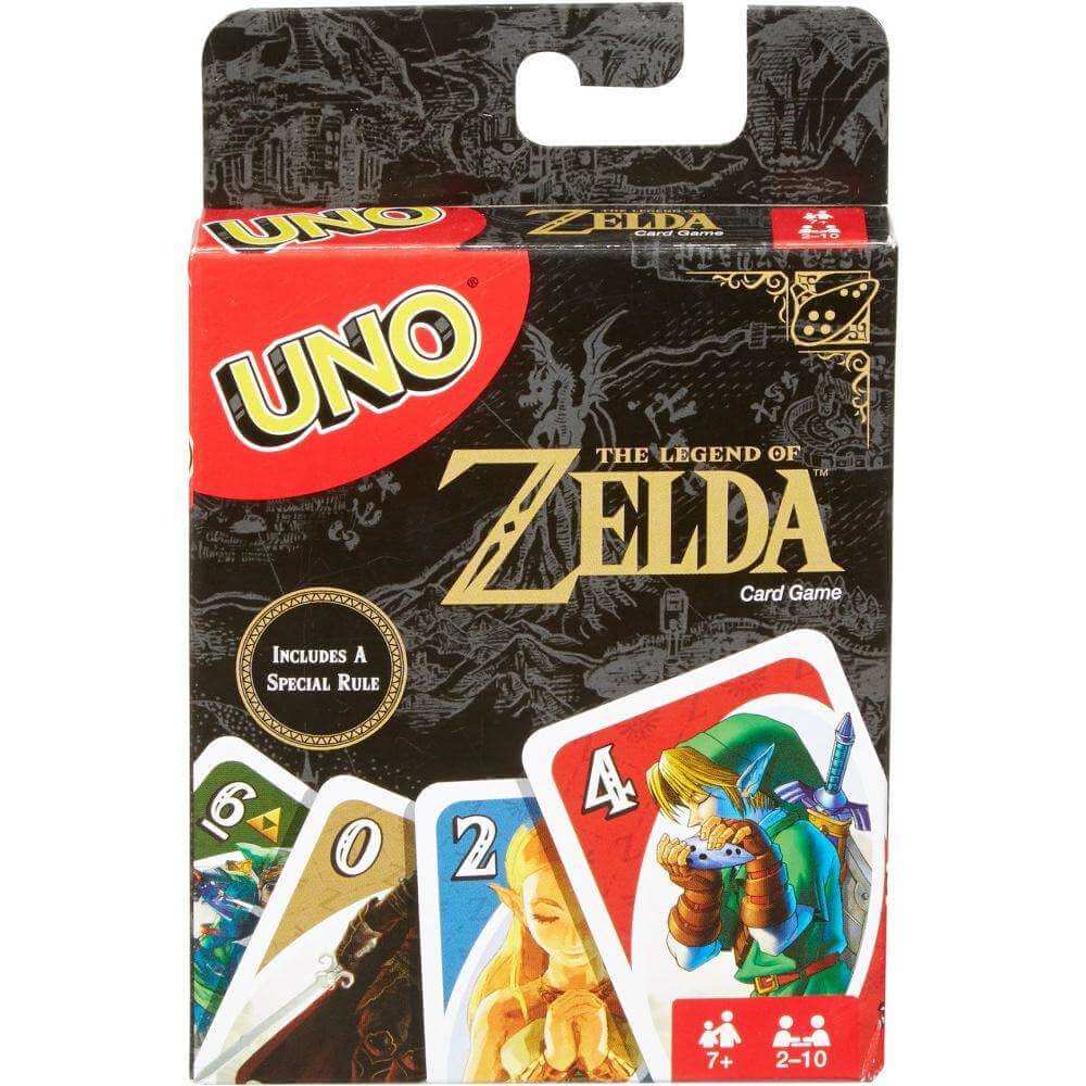 ZELDA_UNO_01