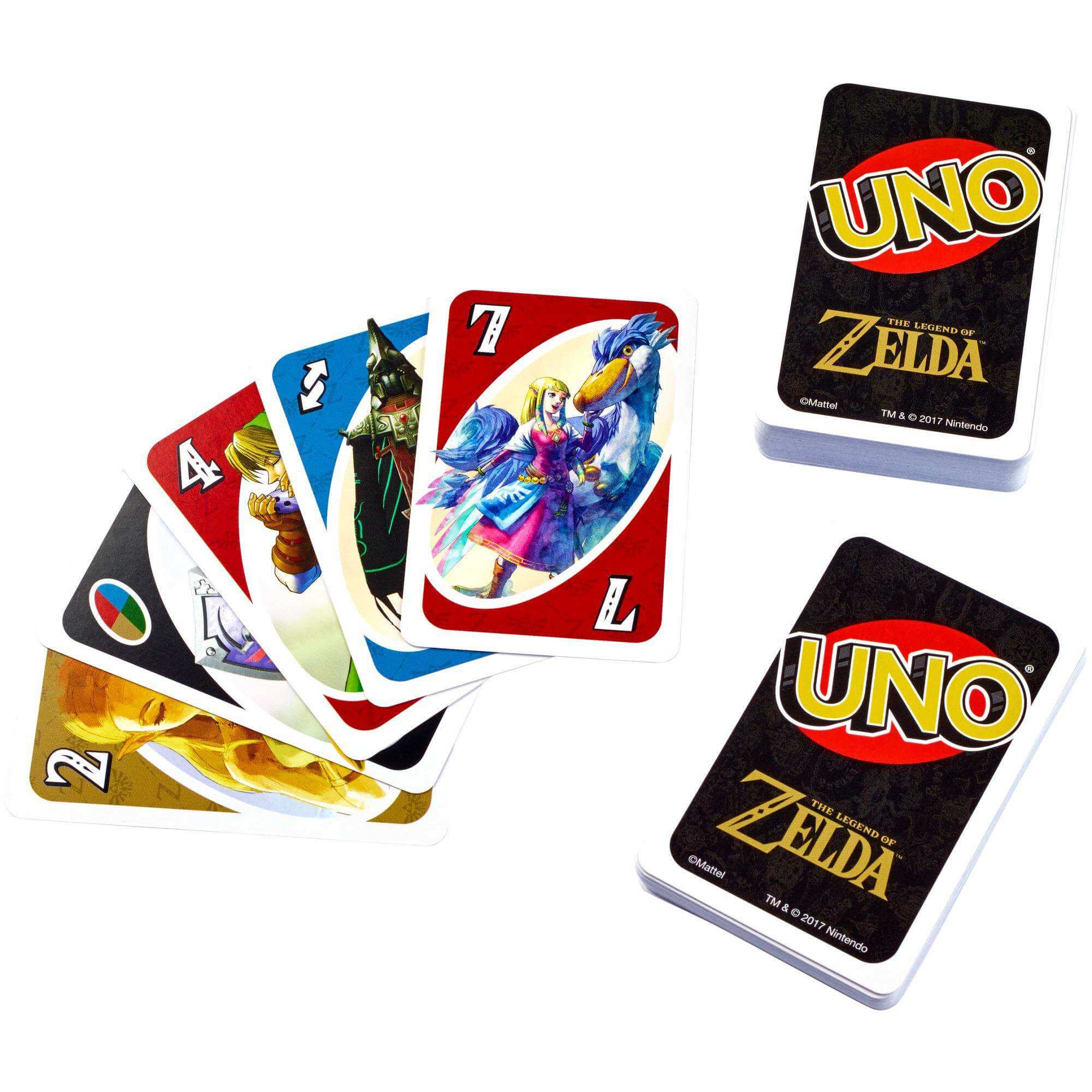 ZELDA_UNO_02