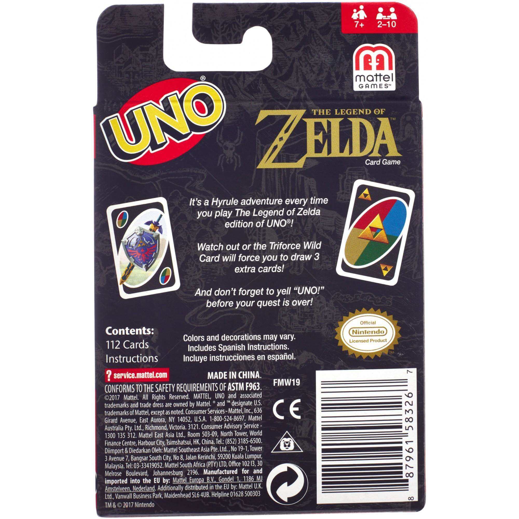 ZELDA_UNO_03