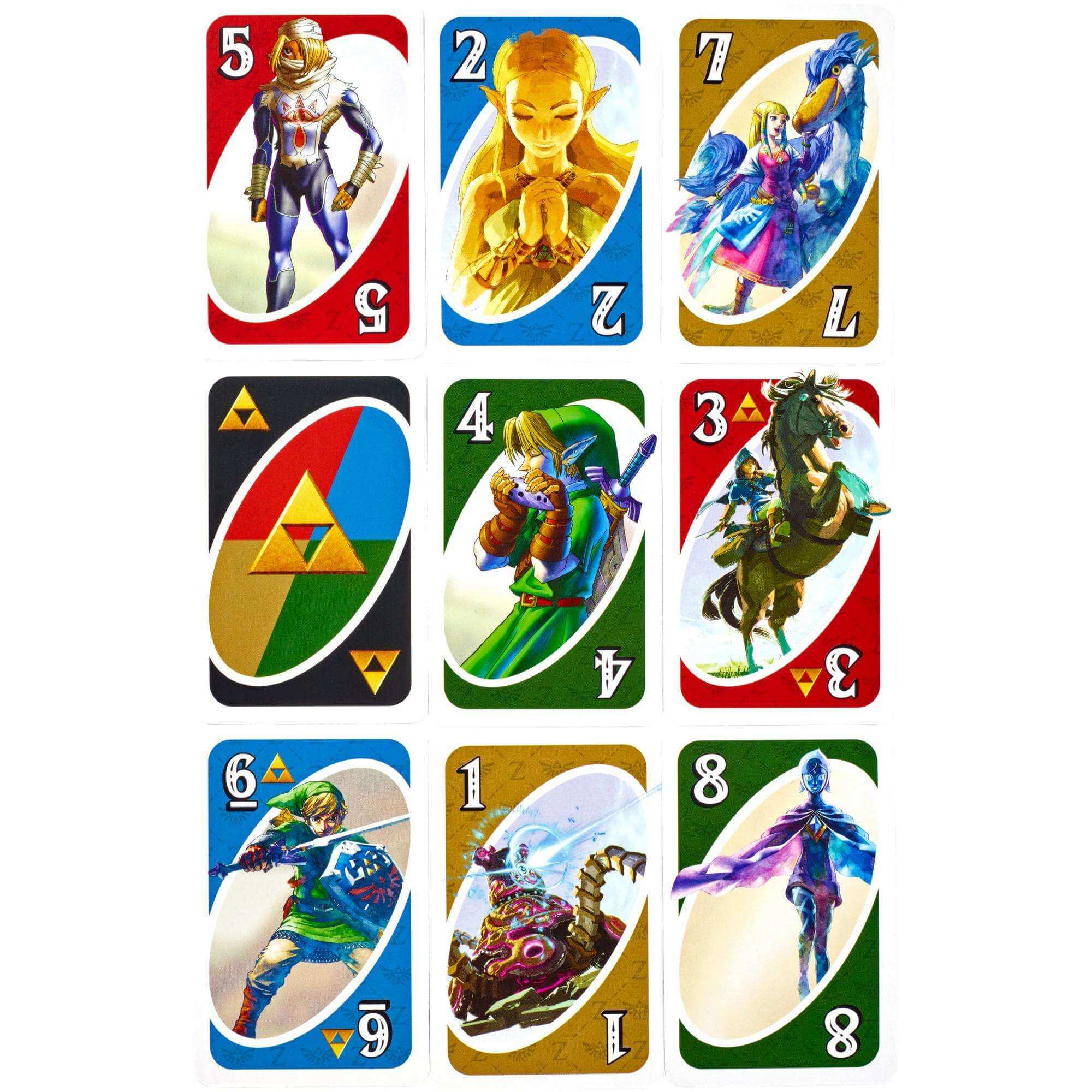 ZELDA_UNO_04