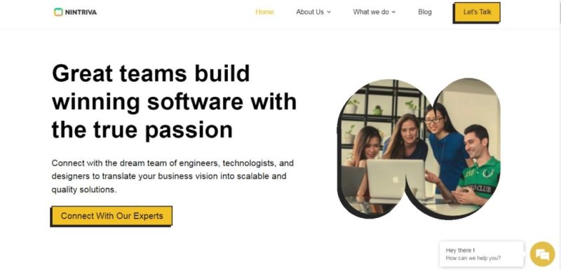Top Ides For Java Spring Boot Development In 2025 - Elegant Dark Image - 4K