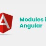 Exploring Angular Modules: A Comprehensive Overview