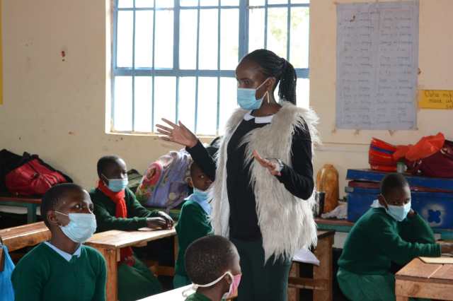WhatsApp-Image-2024-01-24-at-23.41.22-1024x682 Social Scientist: Matilda Timpiyian, Kenya
