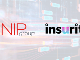 Insurity Recognizes Nip Group As Best In Class Insurance Industry