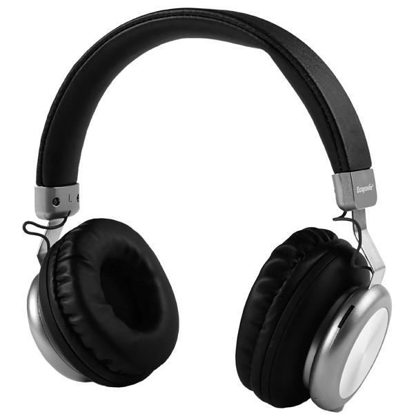 Auricular Inalámbrico Ecopower - Nippon America Electrónica