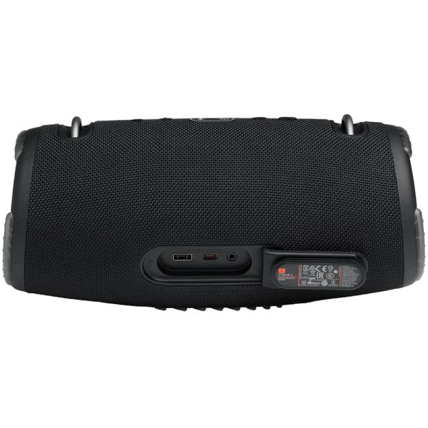 Speaker JBL XTREME 3 Negro (SPK97)