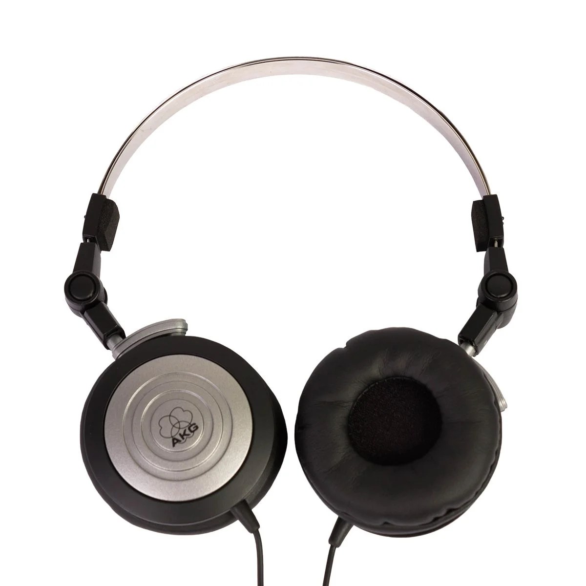 Auricular con Cable AKG K414P (AUD7)