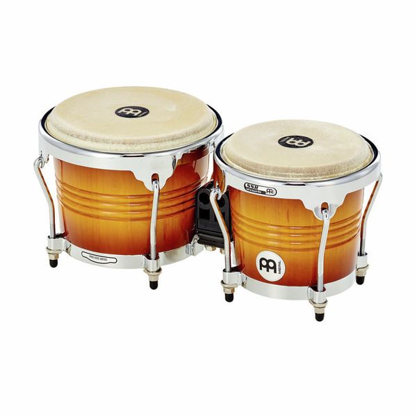 Bongo Meinl fwb200 (INST95)