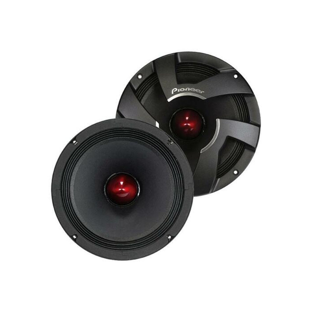 Woofer 8” PIONEER TS-M800PRO (P53)