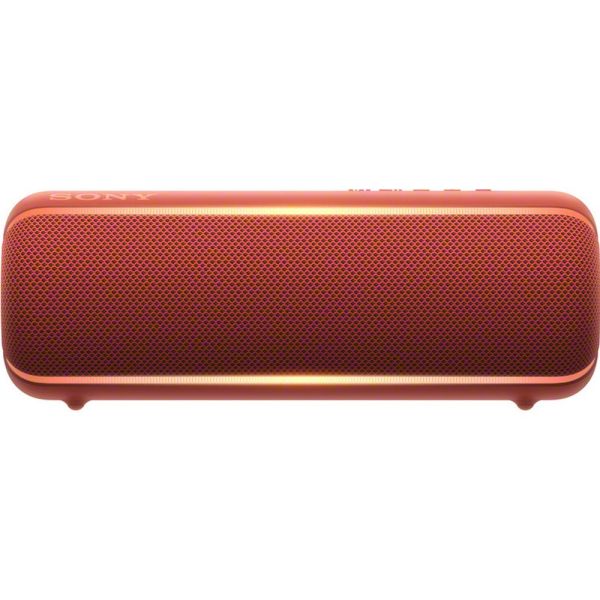 Sony SRSX-B22 (SPK199)