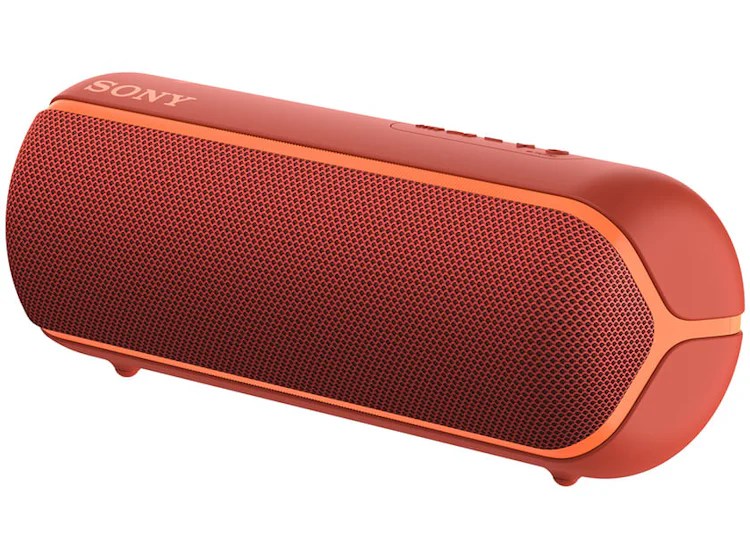 Sony SRSX-B22 (SPK199)