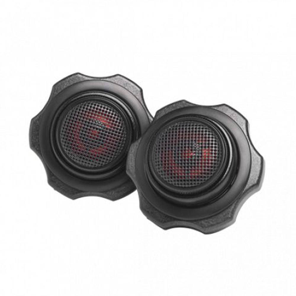 TWEETERS CLUB 3412T - Vista 2