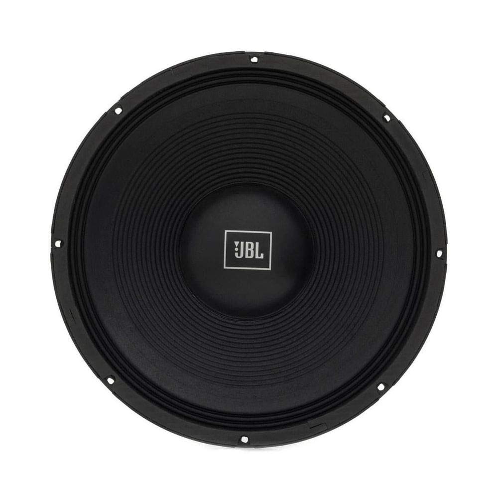 Woofer de 18” 8 ohm JBL 18SW3P (P21)
