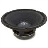 Woofer de 18” 8 ohm JBL 18SW3P (P21)