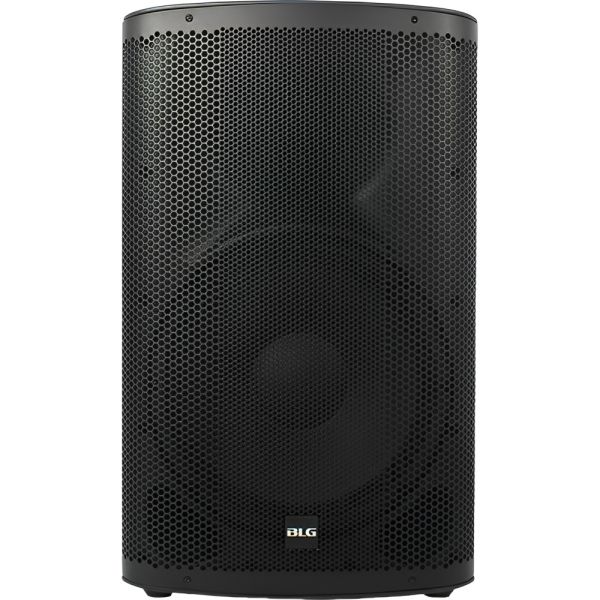 Bafle Act. BLG BP21-15A51 (B103)