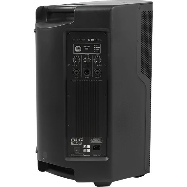 Bafle Act. BLG BP21-15A51 (B103)