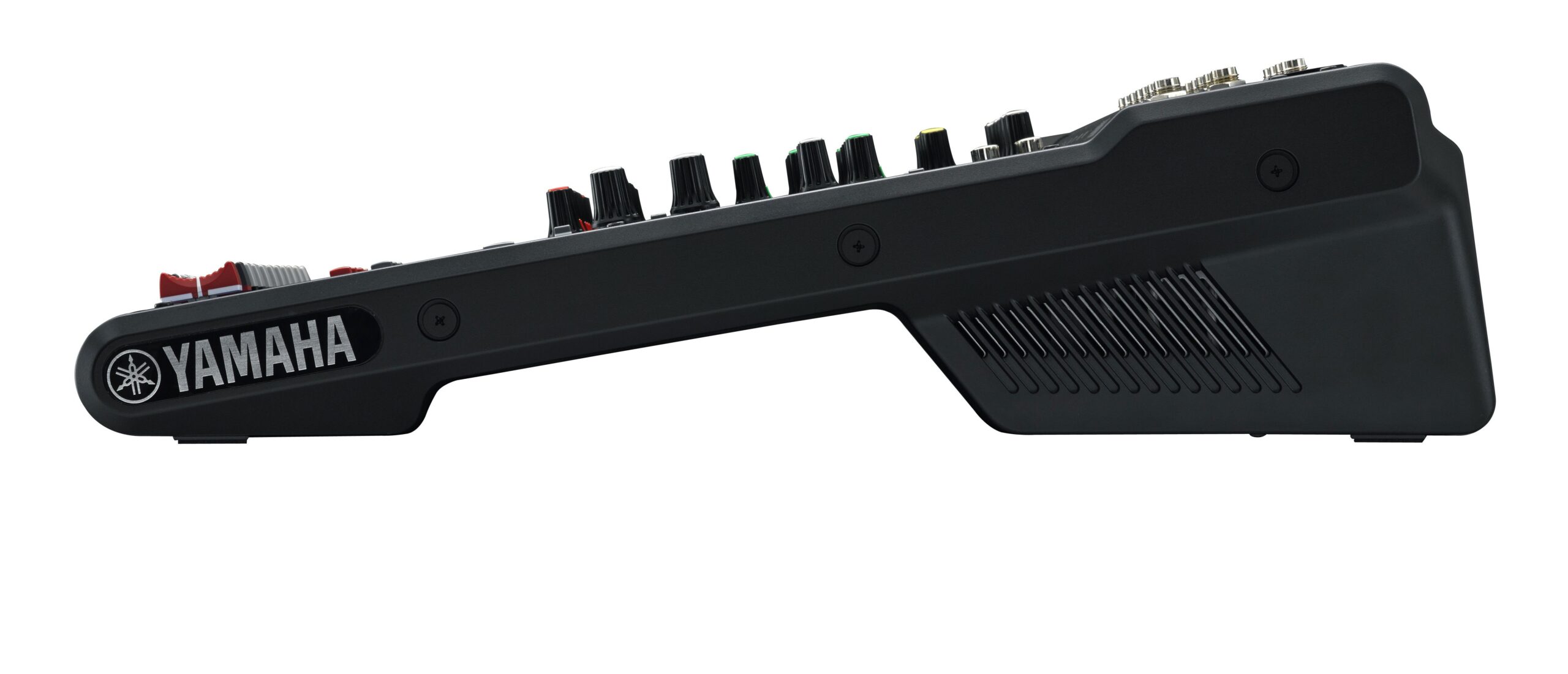 Yamaha MG12XU Consola de mezclas (CONS40)