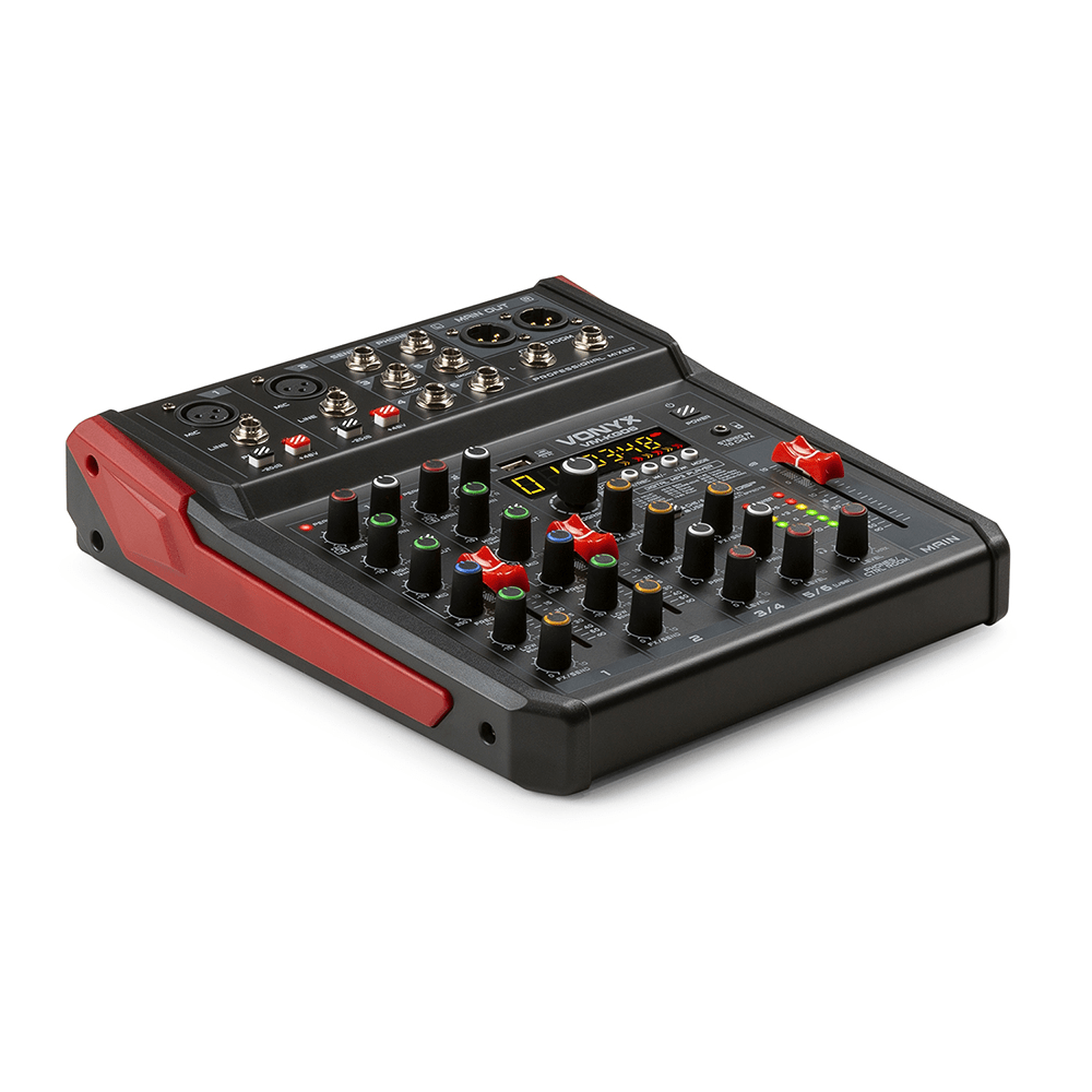 Consola Shamsonic KG06P (CONS43)