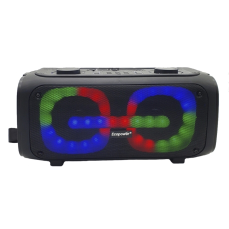 Speaker Ecopower EP-2217 (SPK111)