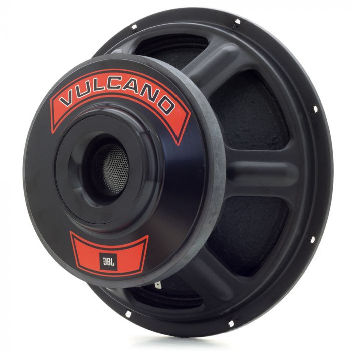 Woofer 12" JBL Vulcano 12SWV2.0 (P227)
