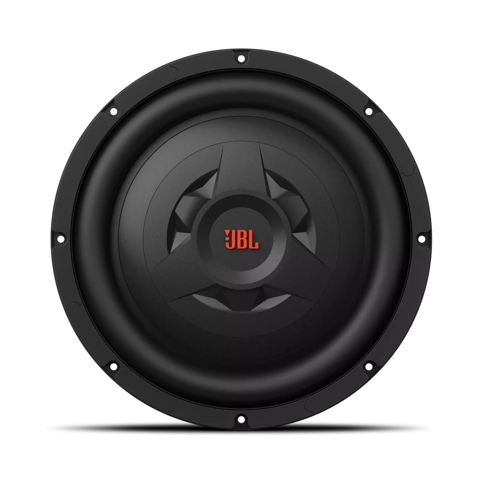 Subwoofer SLIM 10” JBL Club WS1000 (P261)