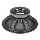 Woofer 15” Jbl Selenium Street Bass 900 15w4a (P130)