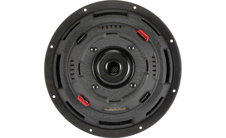 Woofer 10” COMP D KICKER 40CWD104 (P55)
