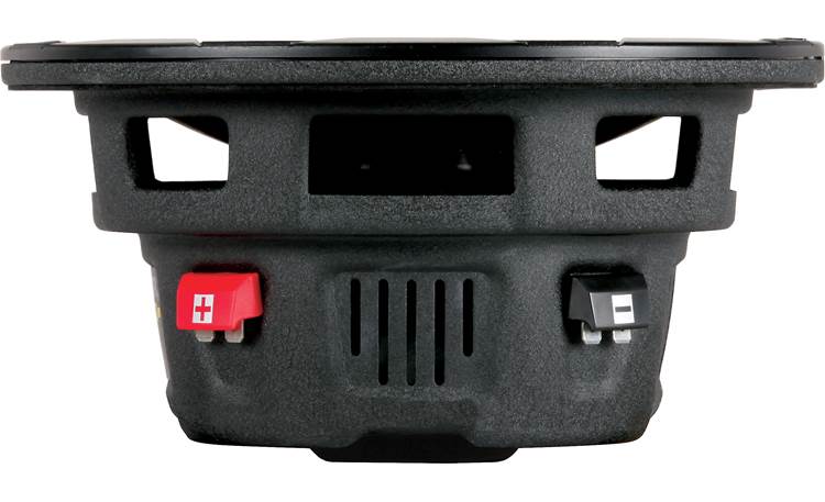 Woofer 8” Comp D Kicker 40CWD84 (P108)