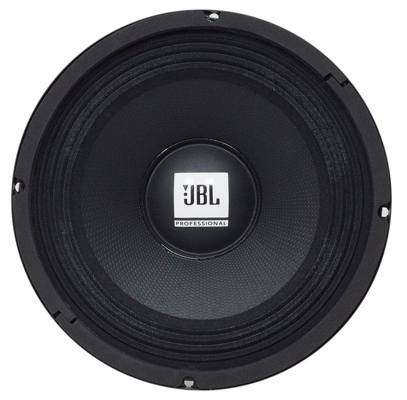 Woofer 8” 8PW PRO JBL (P1)