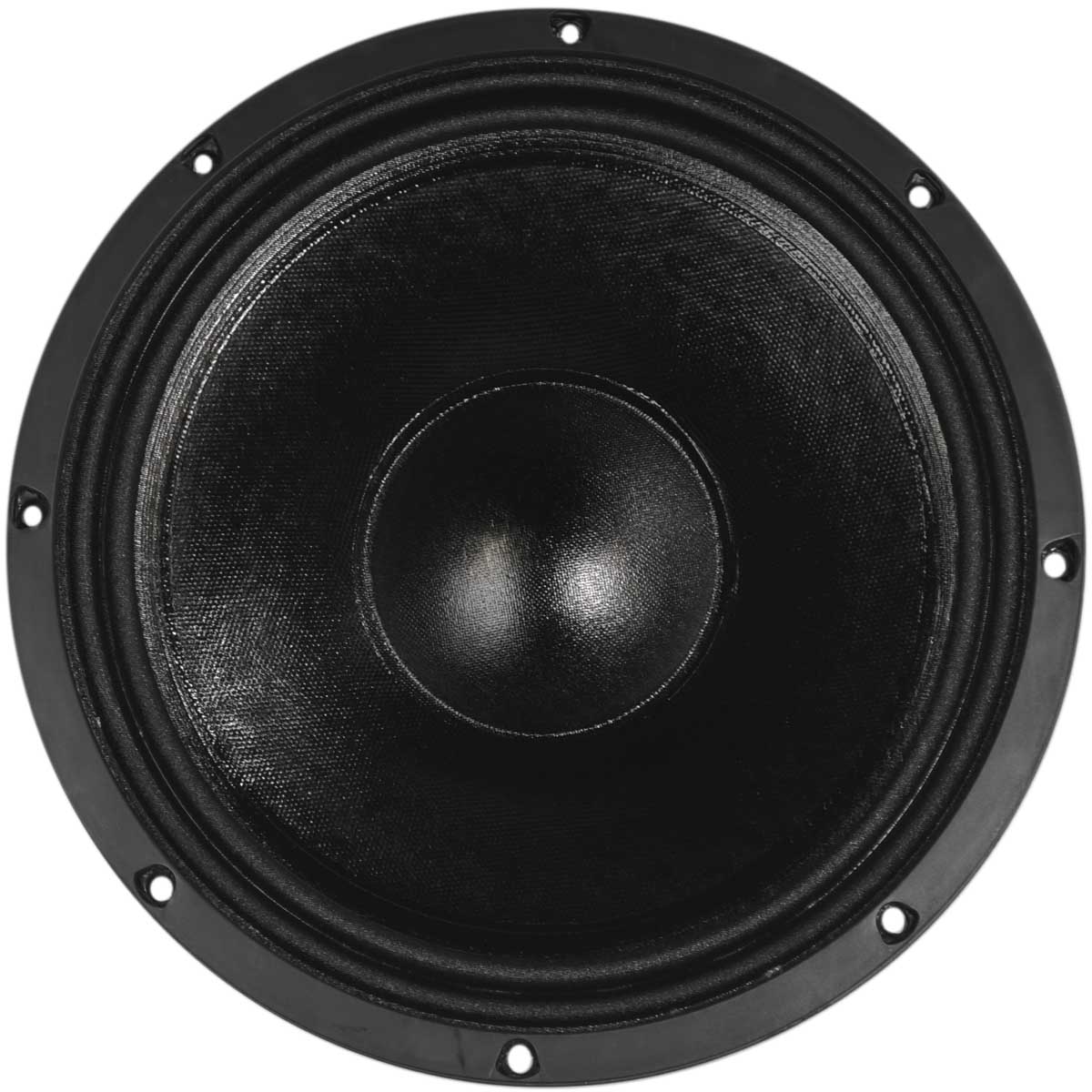 Woofer 12” Eighteen Sound 12MB1000 (P210)