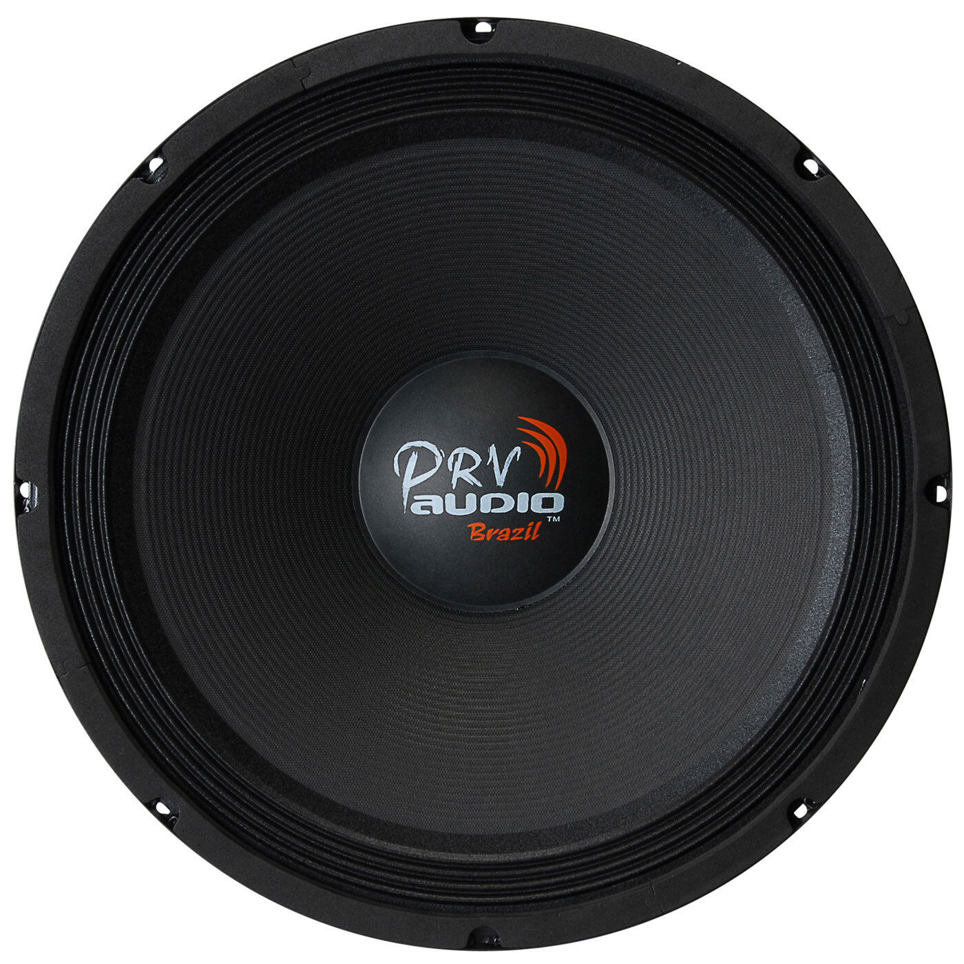 WOOFER 15” PRV AUDIO 15W700 (P216)