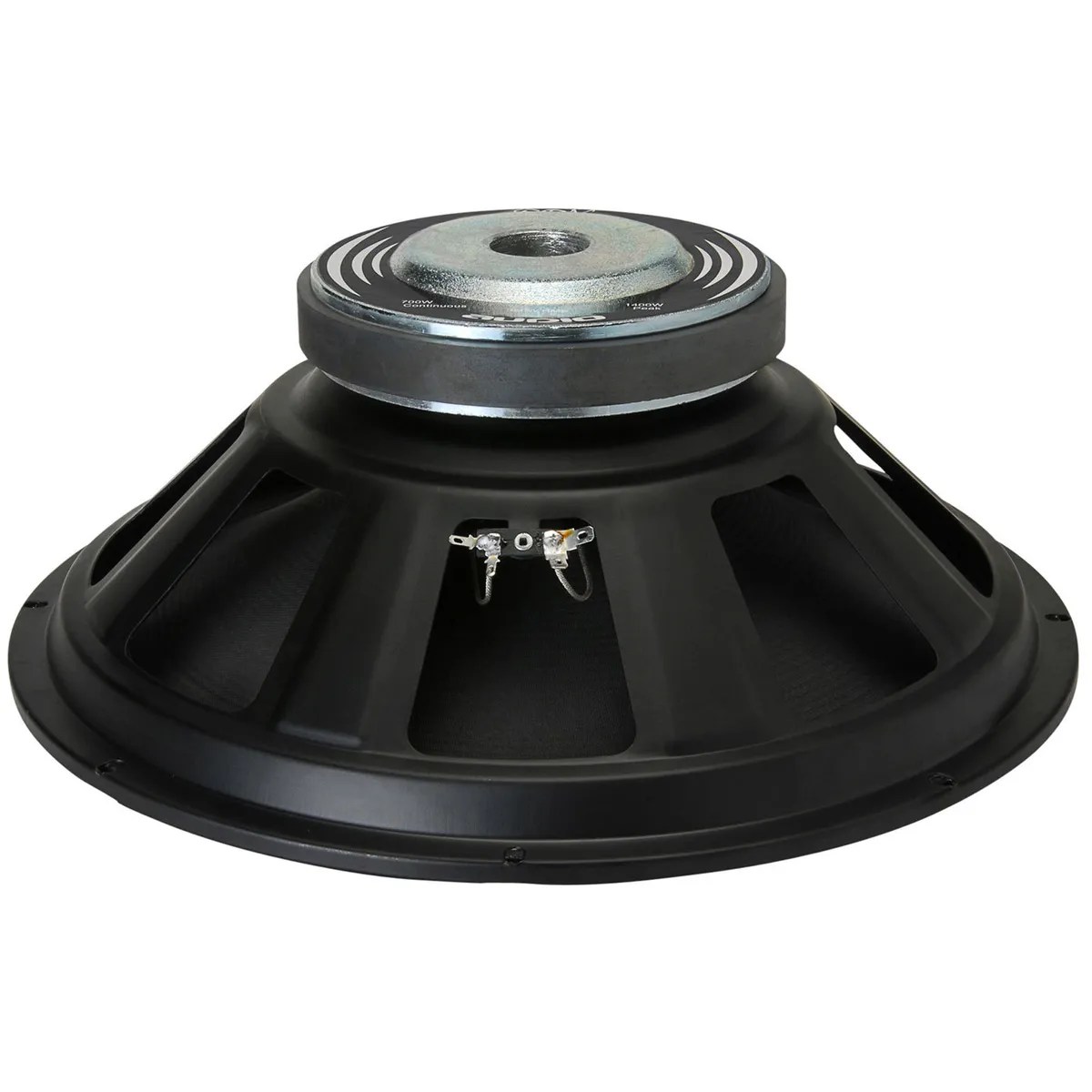 WOOFER 15” PRV AUDIO 15W700 (P216)