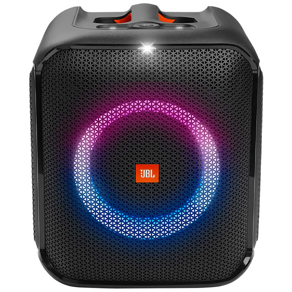 Speaker Portátil JBL Partybox Encore Essential (SPK1)