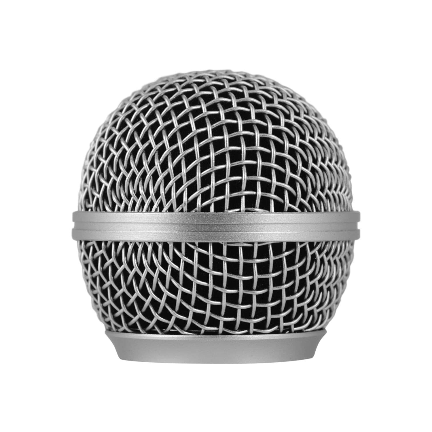 Repuesto cabezal de micrófono (capu3)