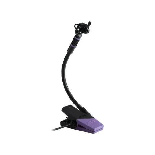 Micrófono CX-508 JTS (mic37)