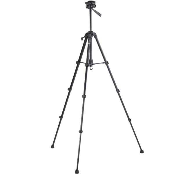 Trípode QZSD q162 (ped7)