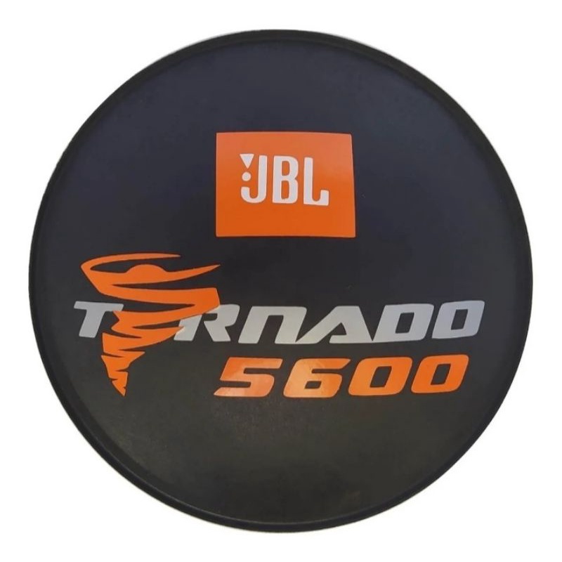 Tapa protector para woofer Jbl Tornado 5600
