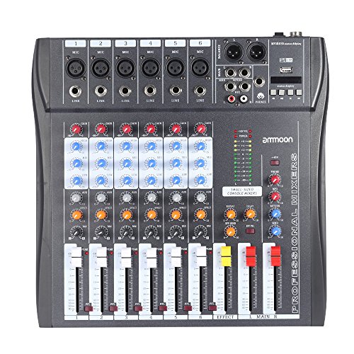 Consola 60s-usb (Cons46)