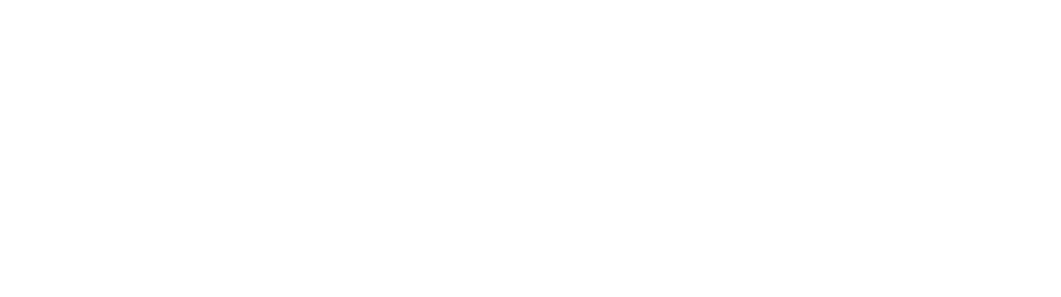 NIPRO – Live Longer. Live Better. 